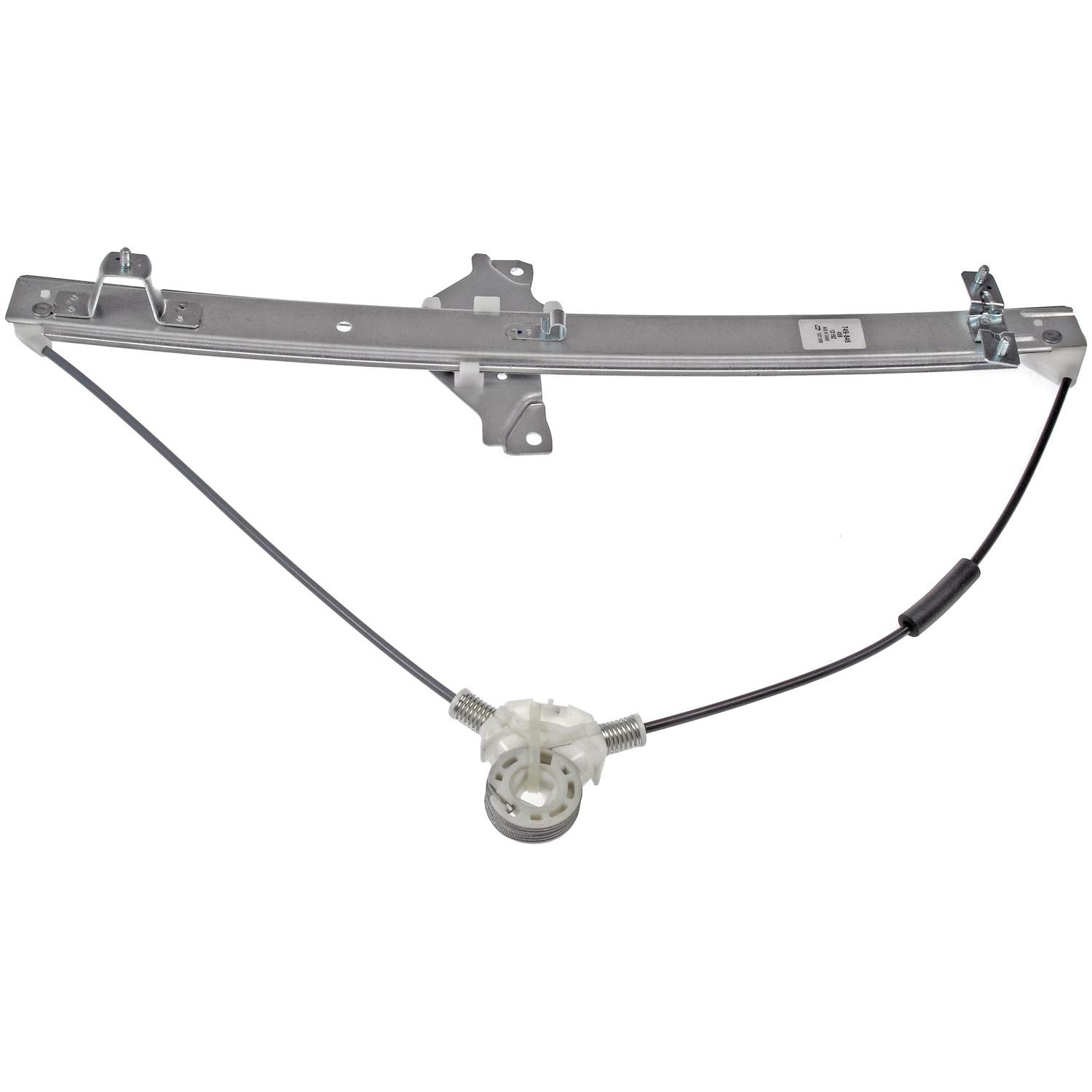 Dorman 740190 - Window Regulator Dorman 740190 Window Regulator product image 2 of 2