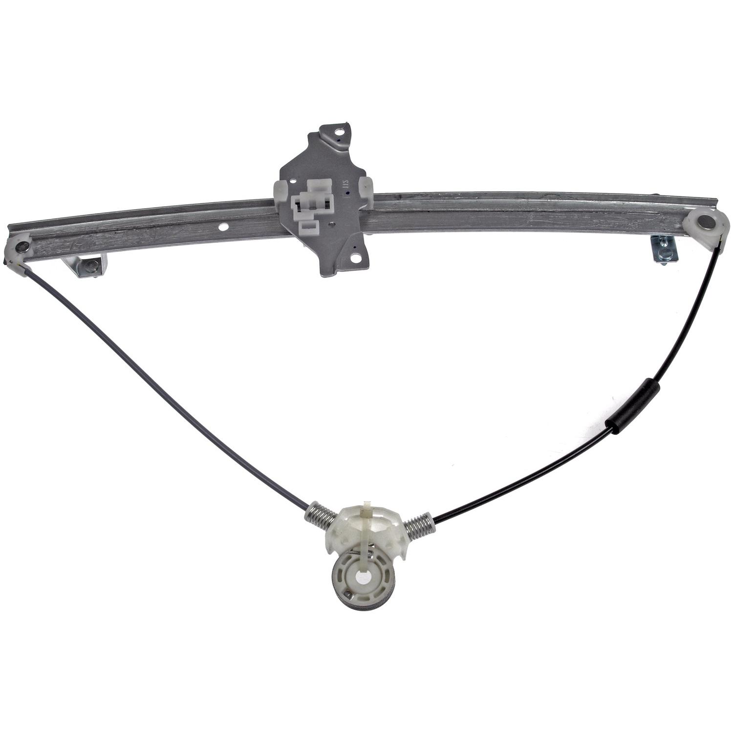 Dorman 740191 - Window Regulator Dorman 740191 Window Regulator product image 1 of 2