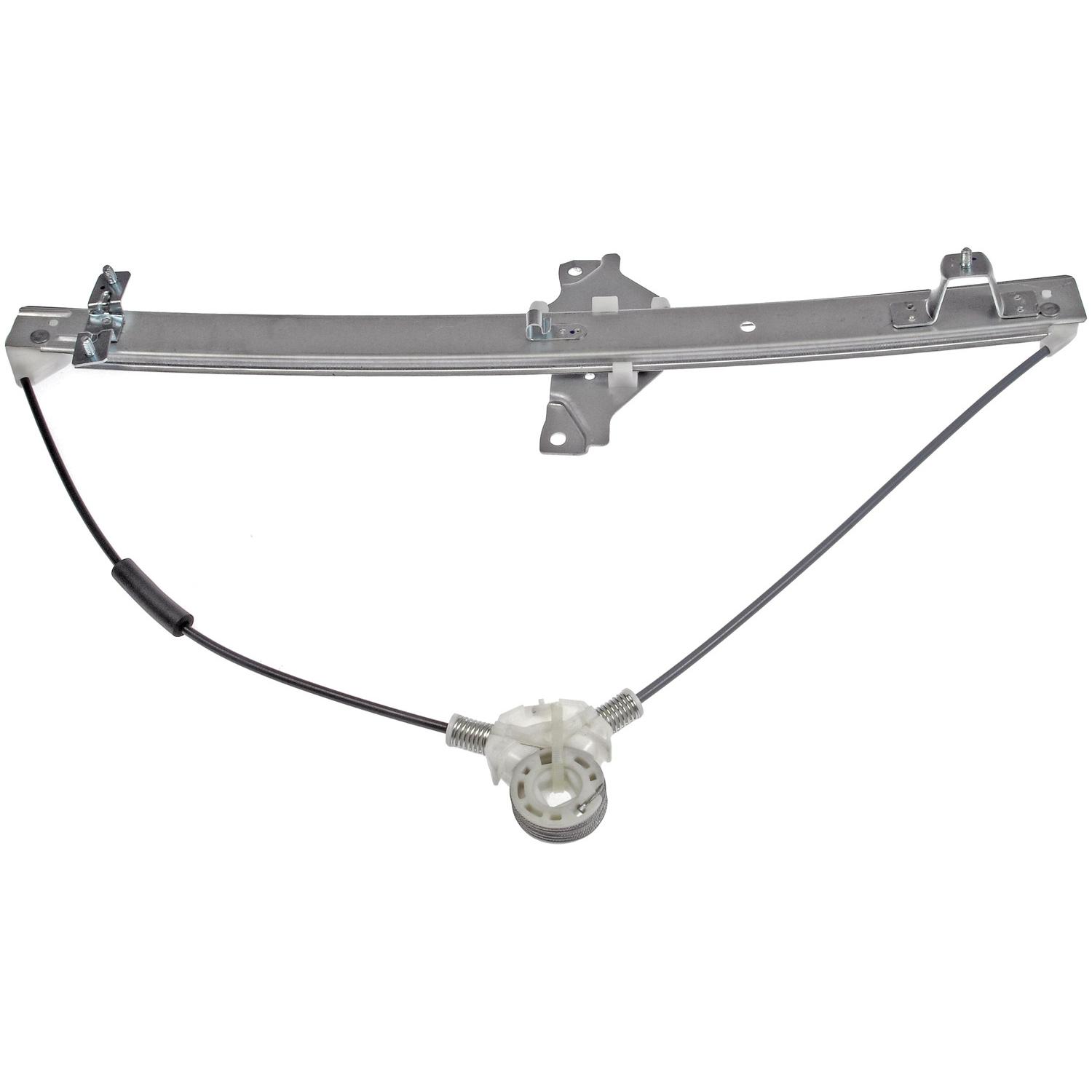 Dorman 740191 - Window Regulator Dorman 740191 Window Regulator product image 2 of 2