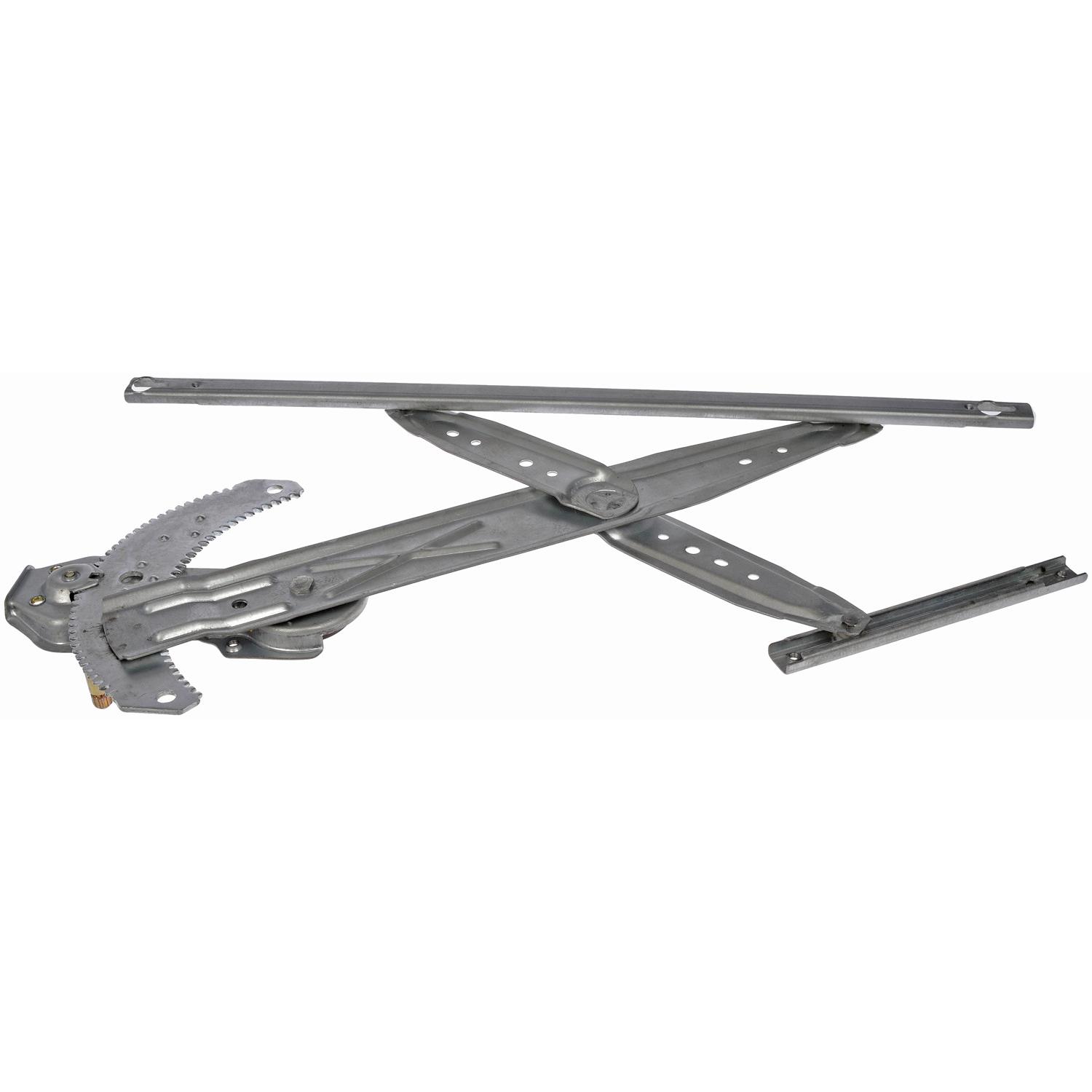 Dorman 740196 Window Regulator product image 2 of 2