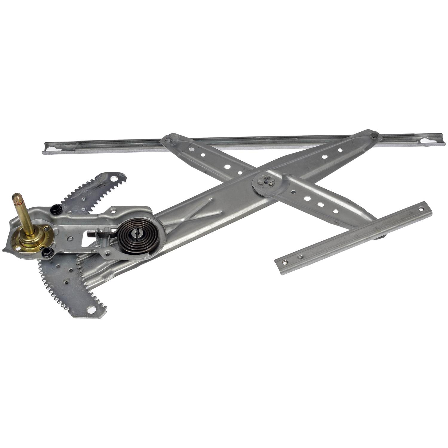 Dorman 740197 - Window Regulator Dorman 740197 Window Regulator product image 1 of 2