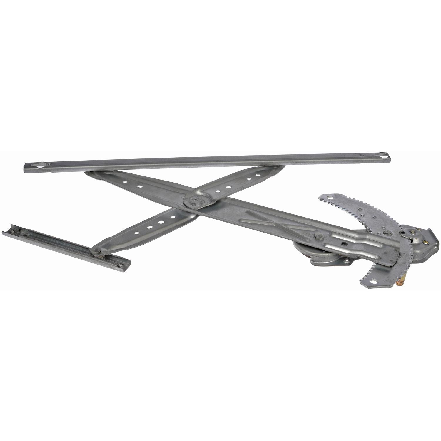 Dorman 740197 - Window Regulator Dorman 740197 Window Regulator product image 2 of 2