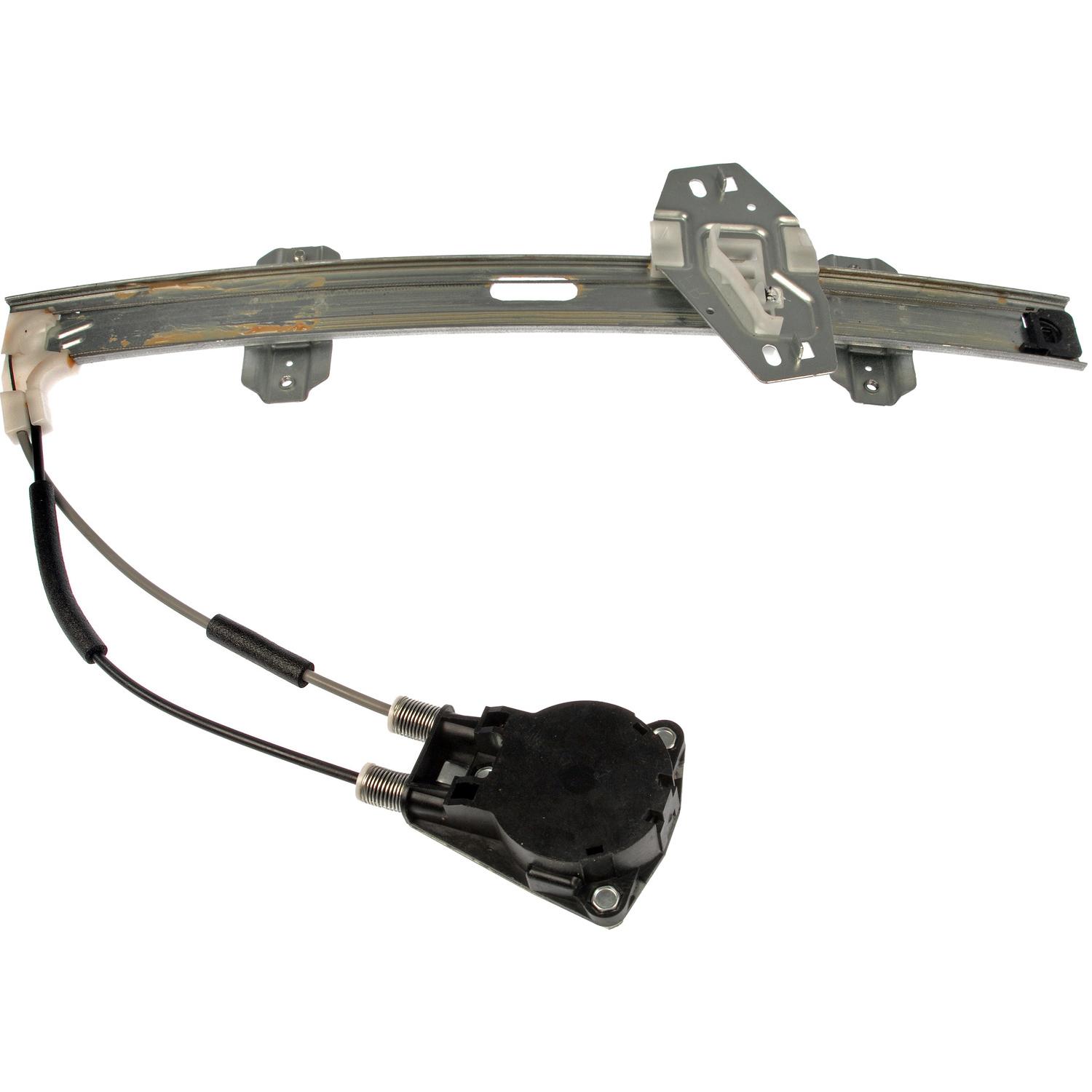 Dorman 740198 - Window Regulator Dorman 740198 Window Regulator product image 1 of 2