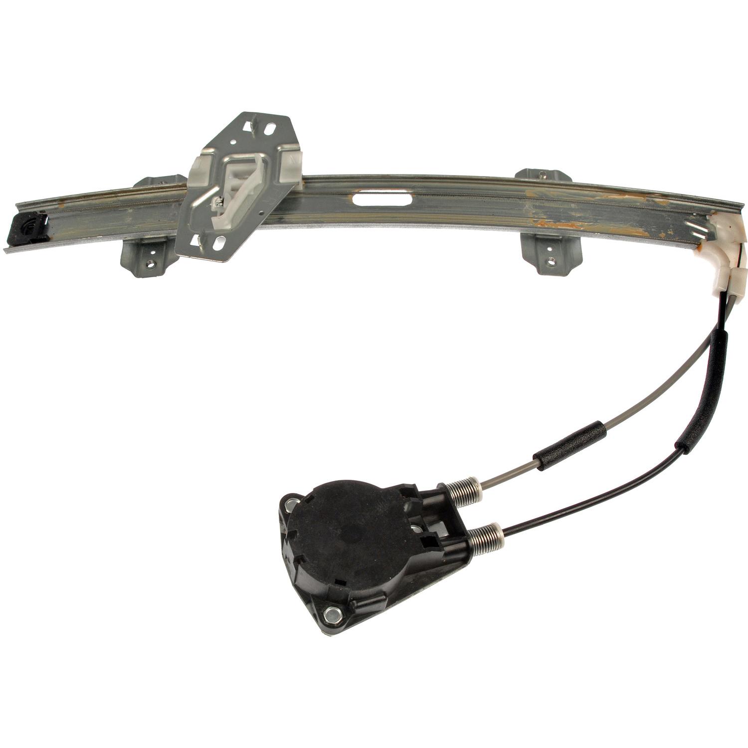 Dorman 740199 Window Regulator product image 1 of 2