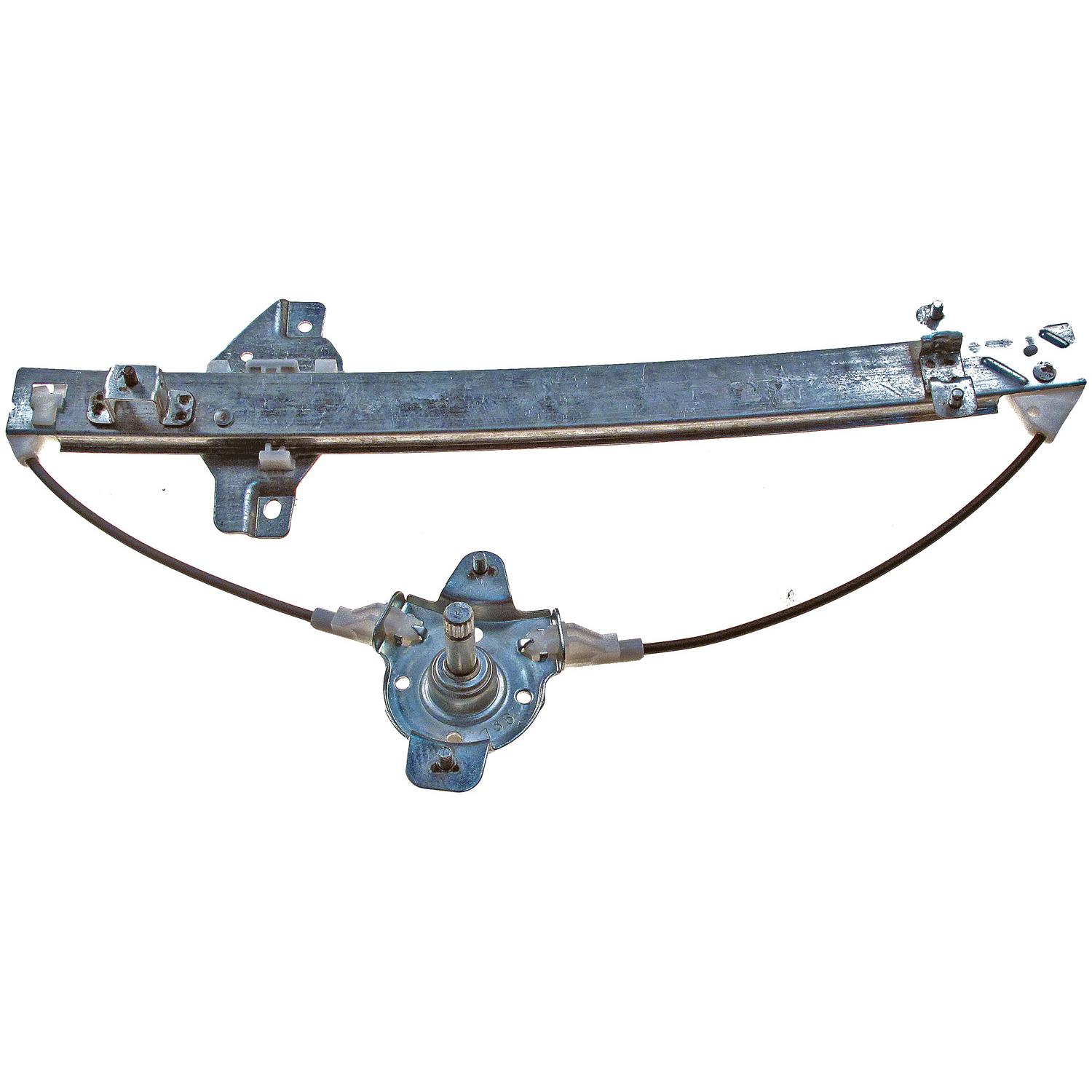 Dorman 740205 - Window Regulator Dorman 740205 Window Regulator product image 2 of 2