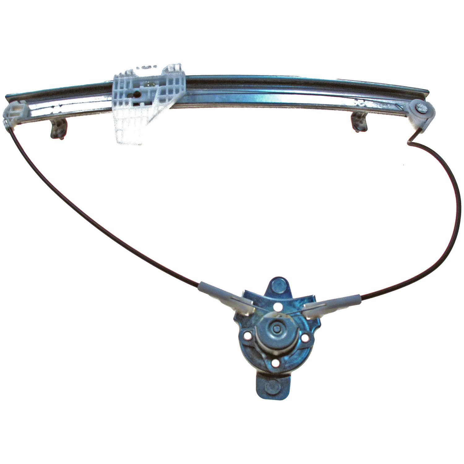 Dorman 740206 - Window Regulator Dorman 740206 Window Regulator product image 1 of 2