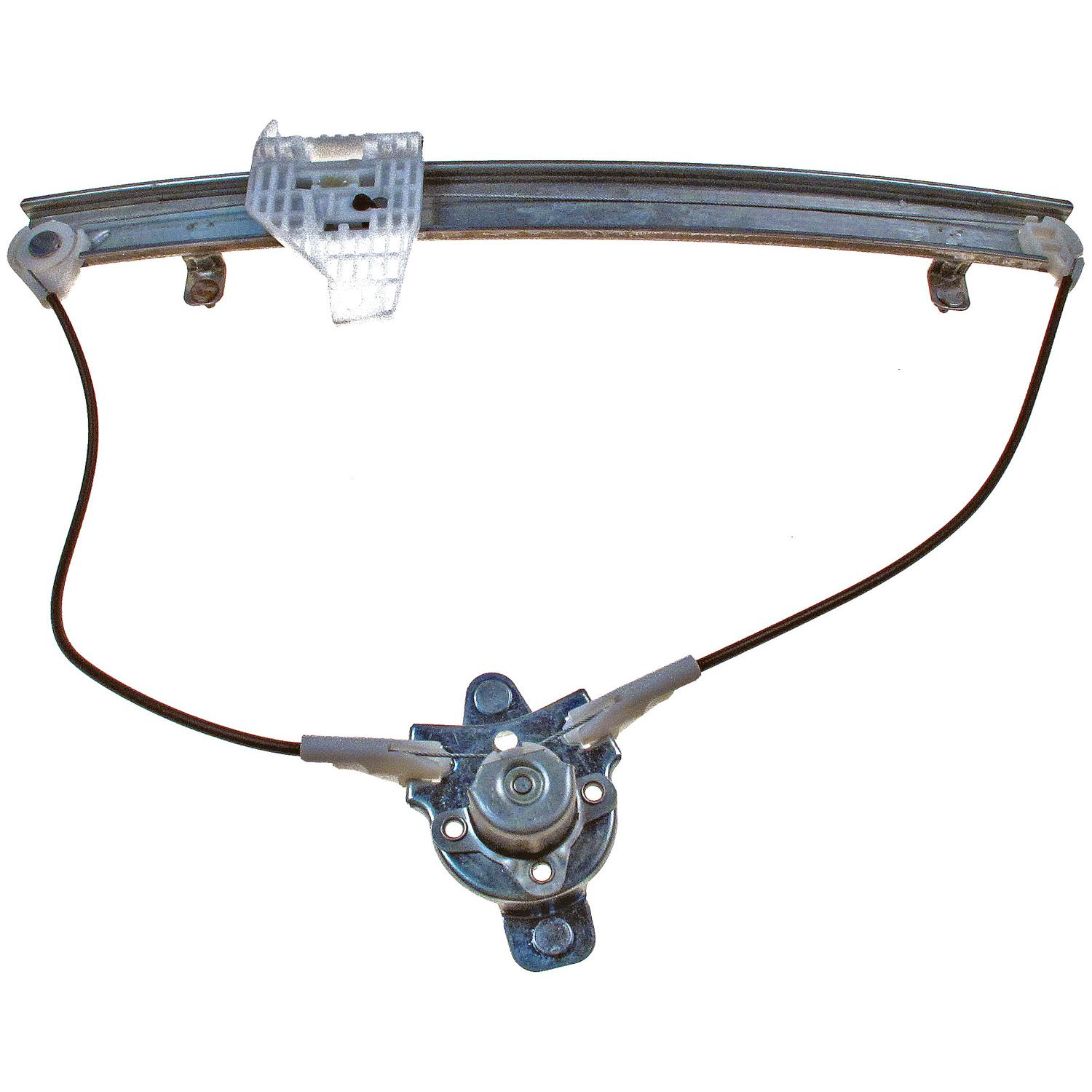 Dorman 740207 - Window Regulator Dorman 740207 Window Regulator product image 1 of 2