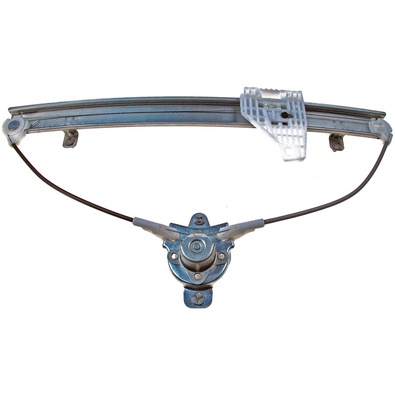 Dorman 740209 - Window Regulator Dorman 740209 Window Regulator product image 1 of 2