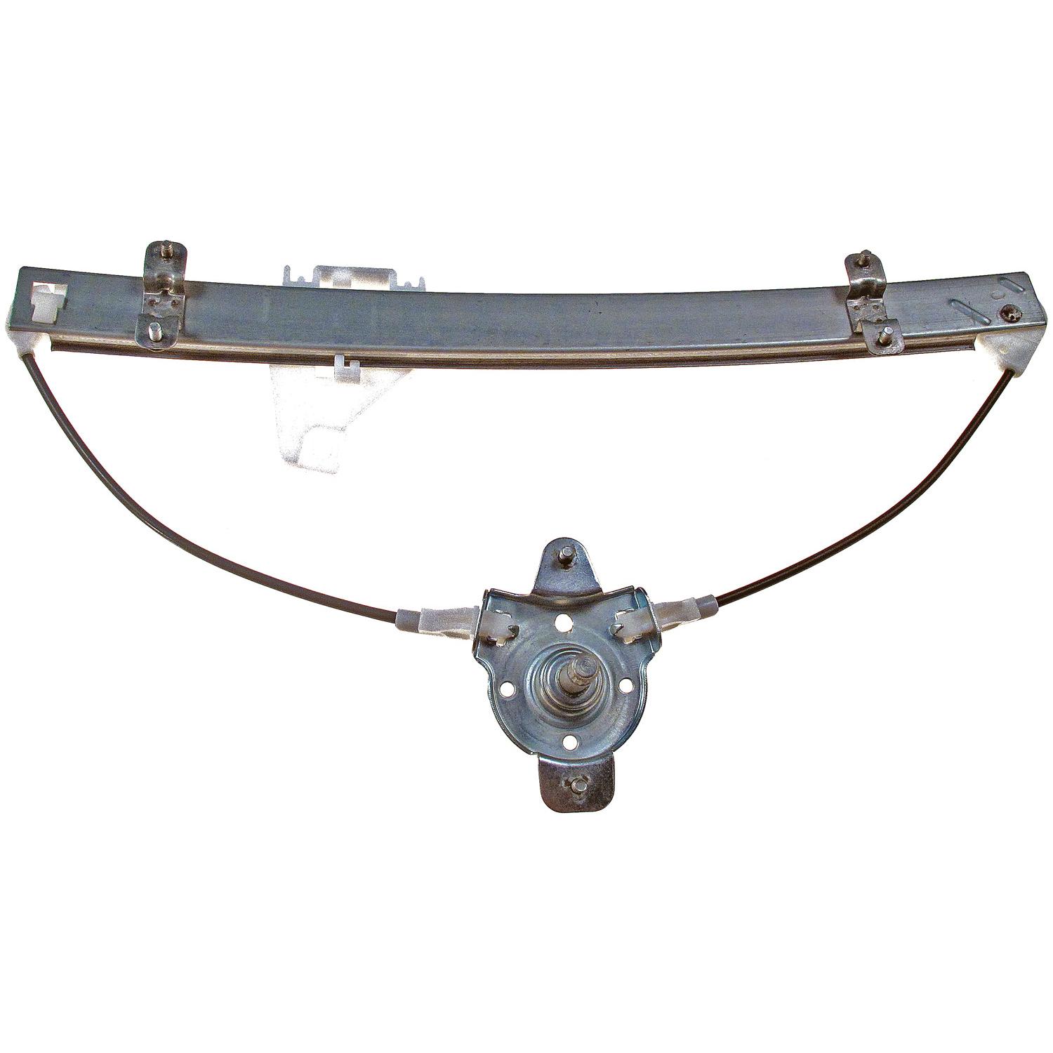Dorman 740209 - Window Regulator Dorman 740209 Window Regulator product image 2 of 2