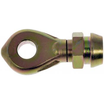 Dorman 74021 - Automatic Transmission Shifter Cable Repair Kit Dorman 74021 Automatic Transmission Shifter Cable Repair Kit product image 5 of 8