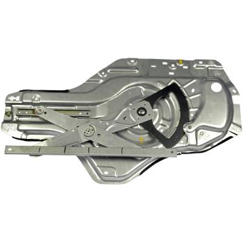 2005 Hyundai Elantra Window Regulator Front Right Dorman 740210 image 1 of 2