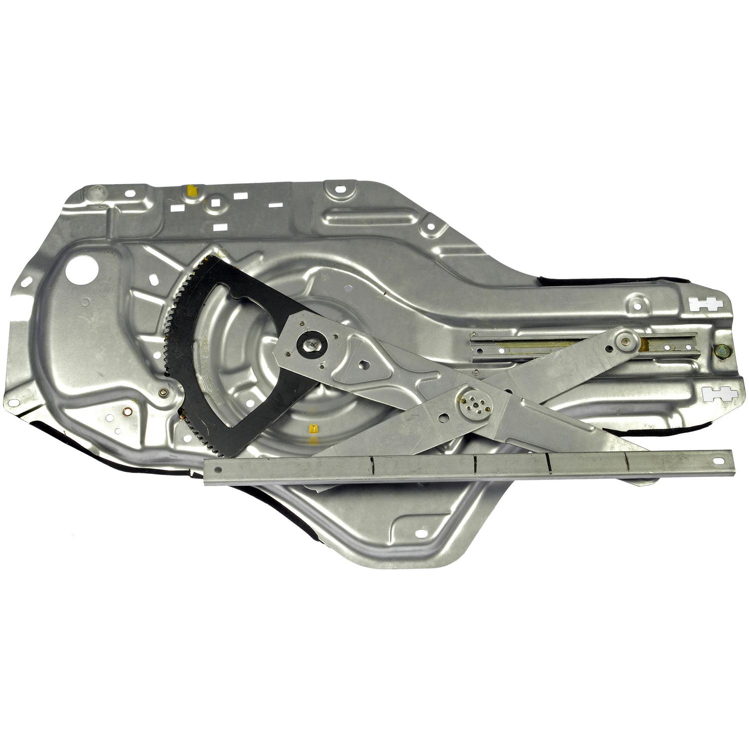 Dorman 740211 - Window Regulator Dorman 740211 Window Regulator product image 1 of 2
