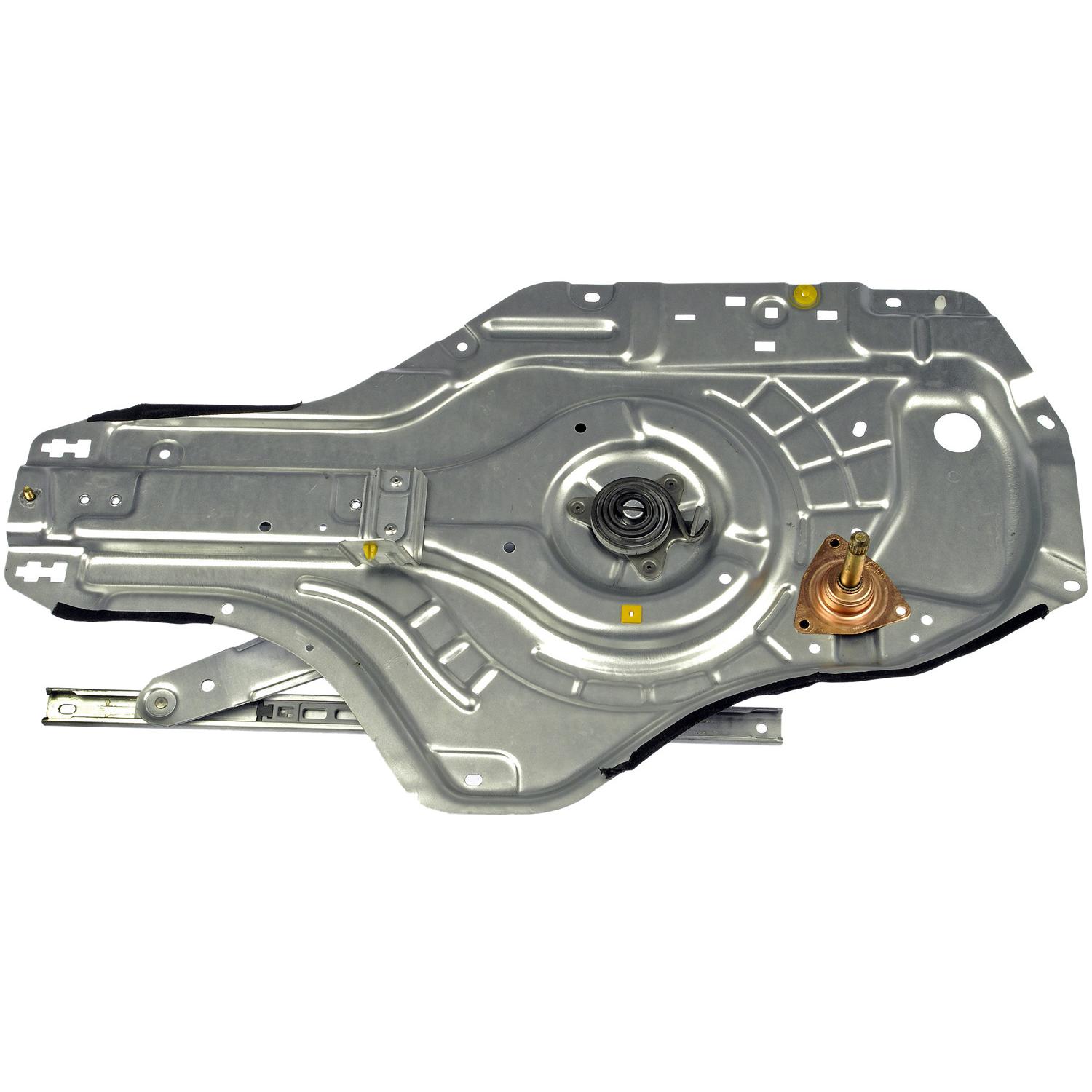 Dorman 740211 - Window Regulator Dorman 740211 Window Regulator product image 2 of 2