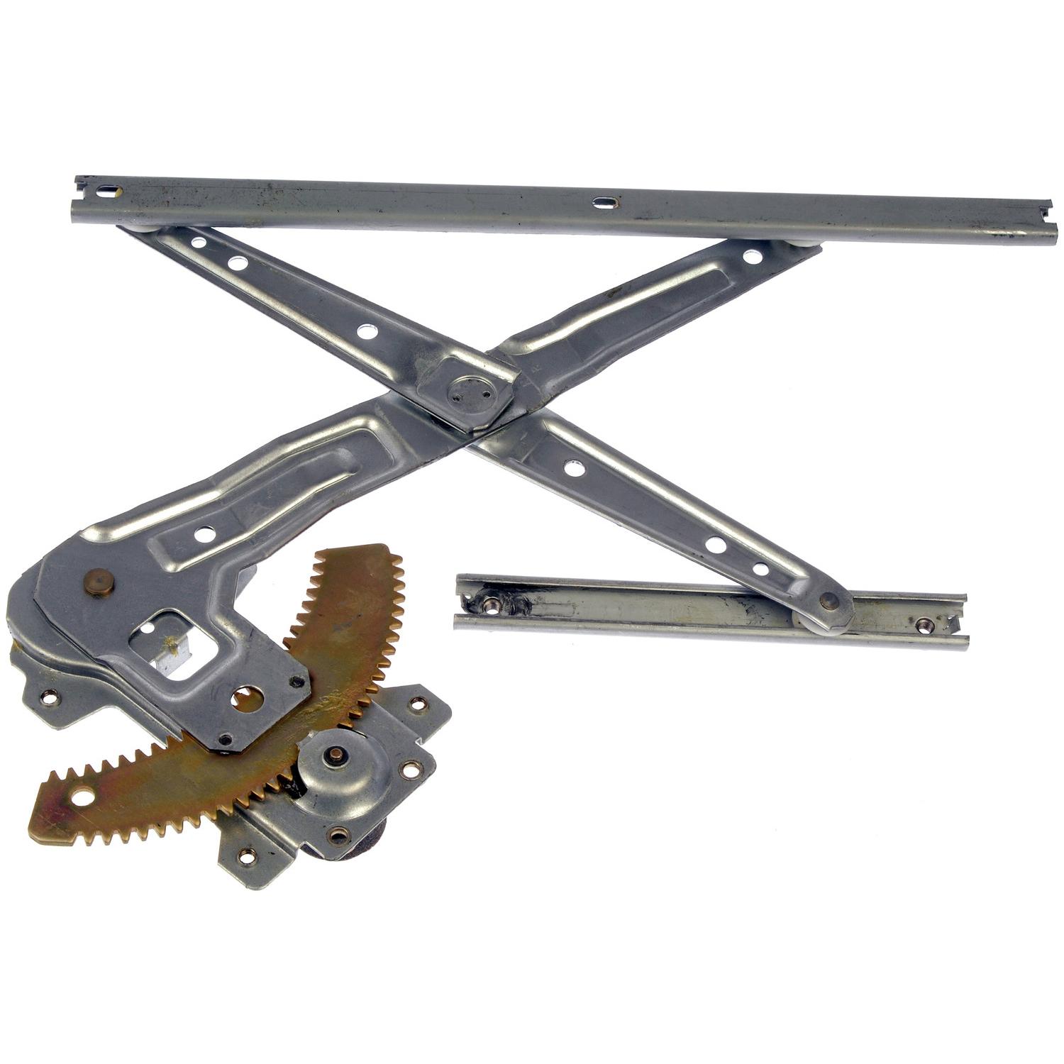 Dorman 740213 Window Regulator product image 2 of 2