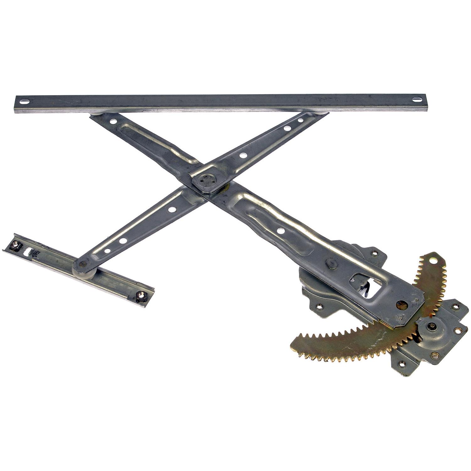 Dorman 740216 - Window Regulator Dorman 740216 Window Regulator product image 2 of 2