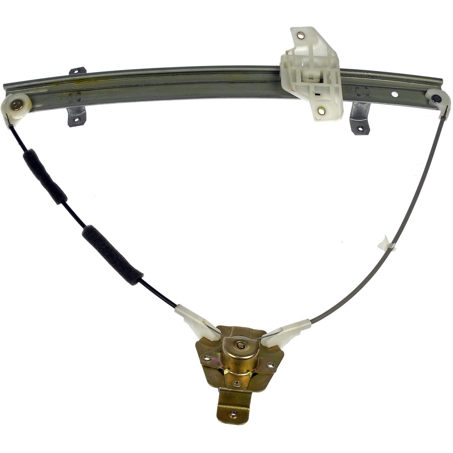 Dorman 740222 - Window Regulator Dorman 740222 Window Regulator product image 1 of 2