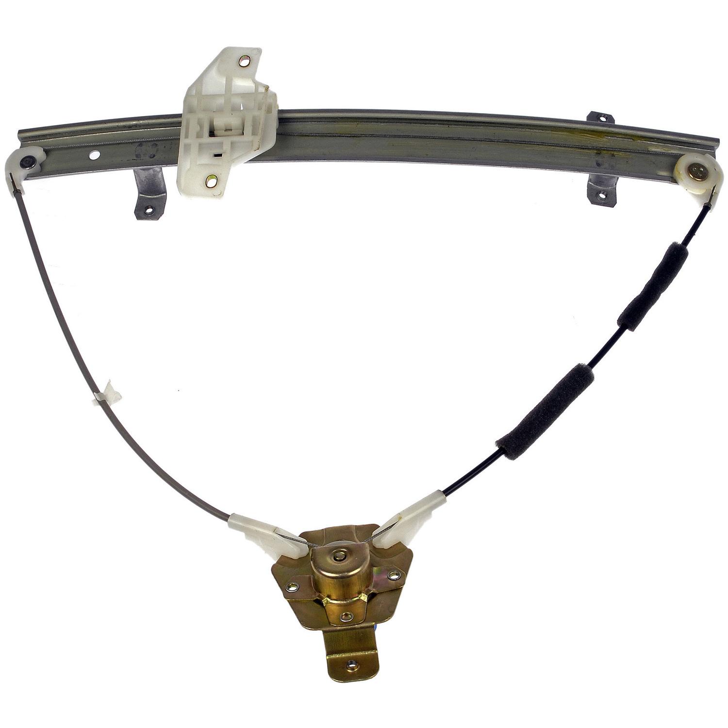 Dorman 740223 - Window Regulator Dorman 740223 Window Regulator product image 1 of 2