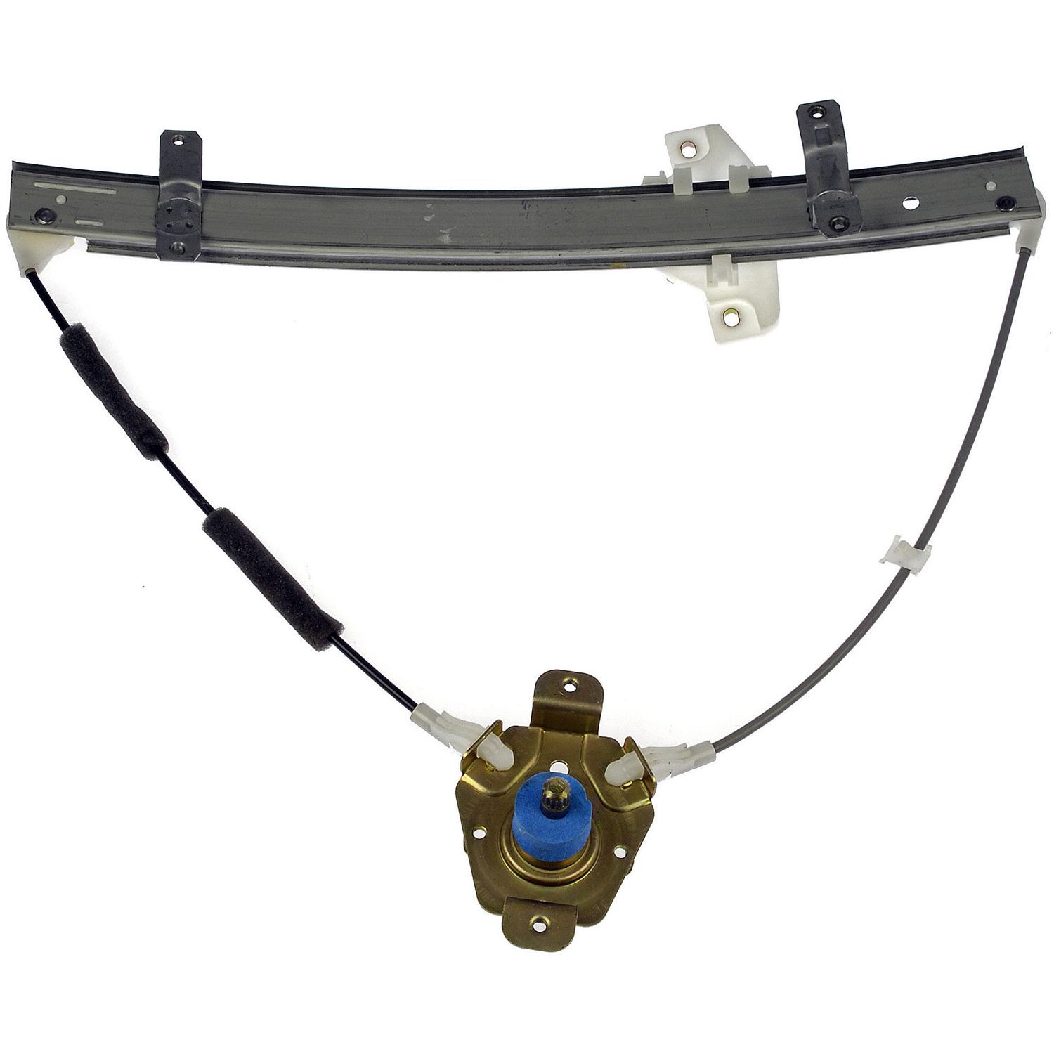 Dorman 740223 - Window Regulator Dorman 740223 Window Regulator product image 2 of 2