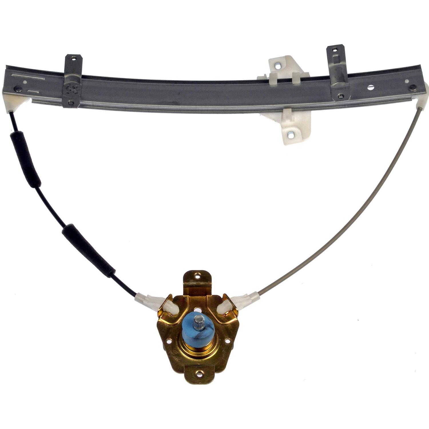 Dorman 740225 - Window Regulator Dorman 740225 Window Regulator product image 2 of 2