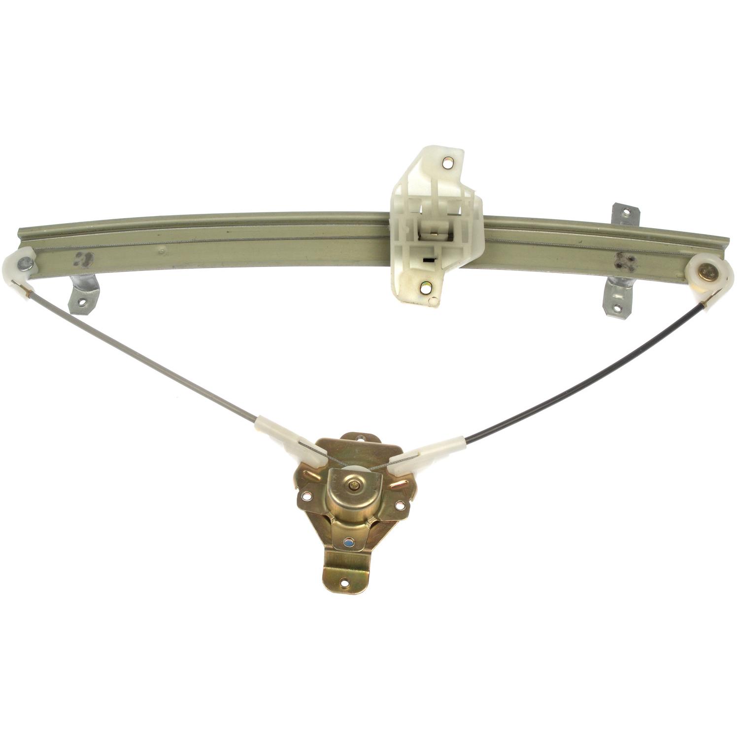 Dorman 740227 - Window Regulator Dorman 740227 Window Regulator product image 1 of 2