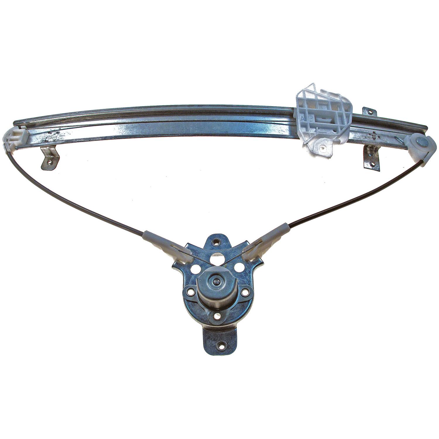 Dorman 740229 - Window Regulator Dorman 740229 Window Regulator product image 1 of 2