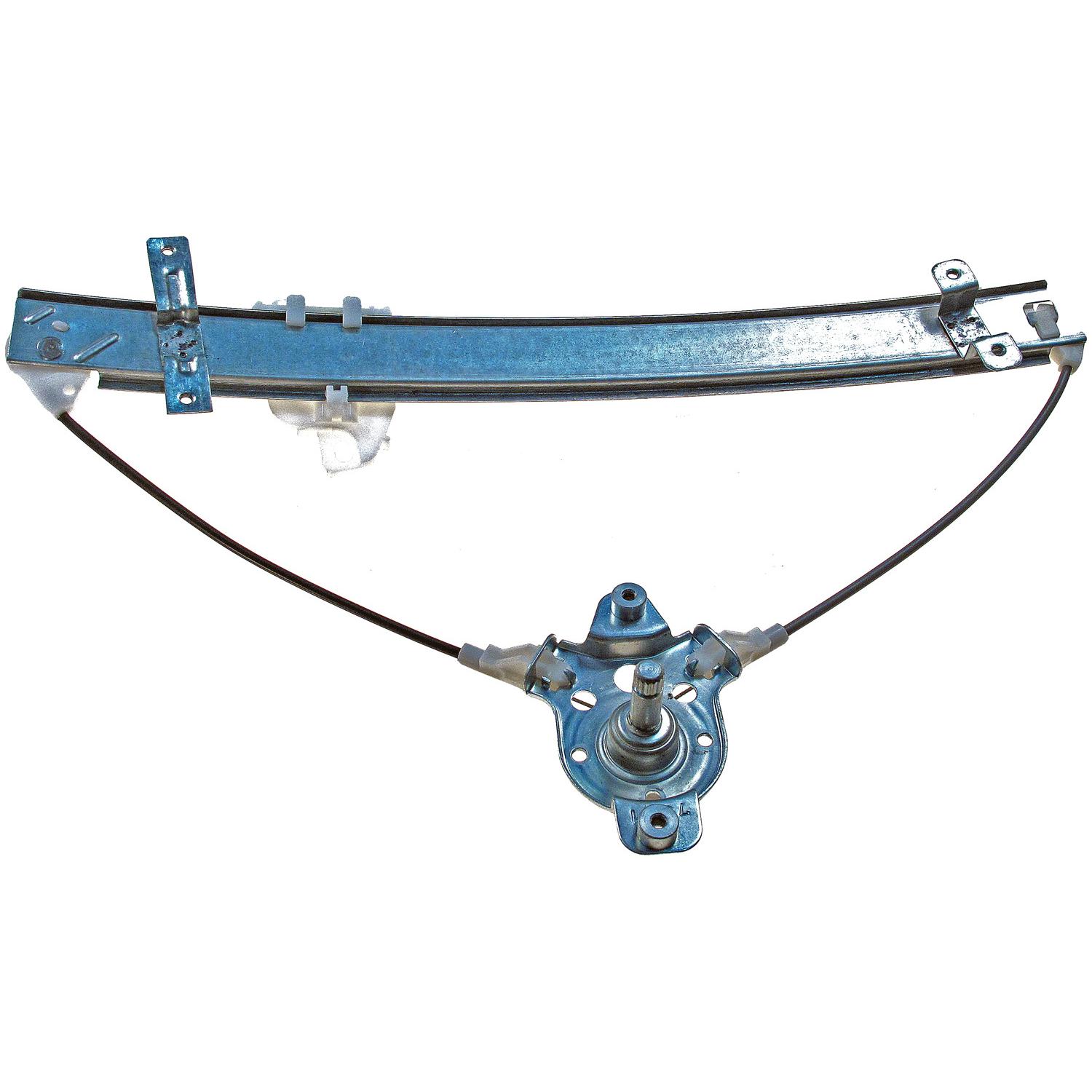 Dorman 740229 - Window Regulator Dorman 740229 Window Regulator product image 2 of 2