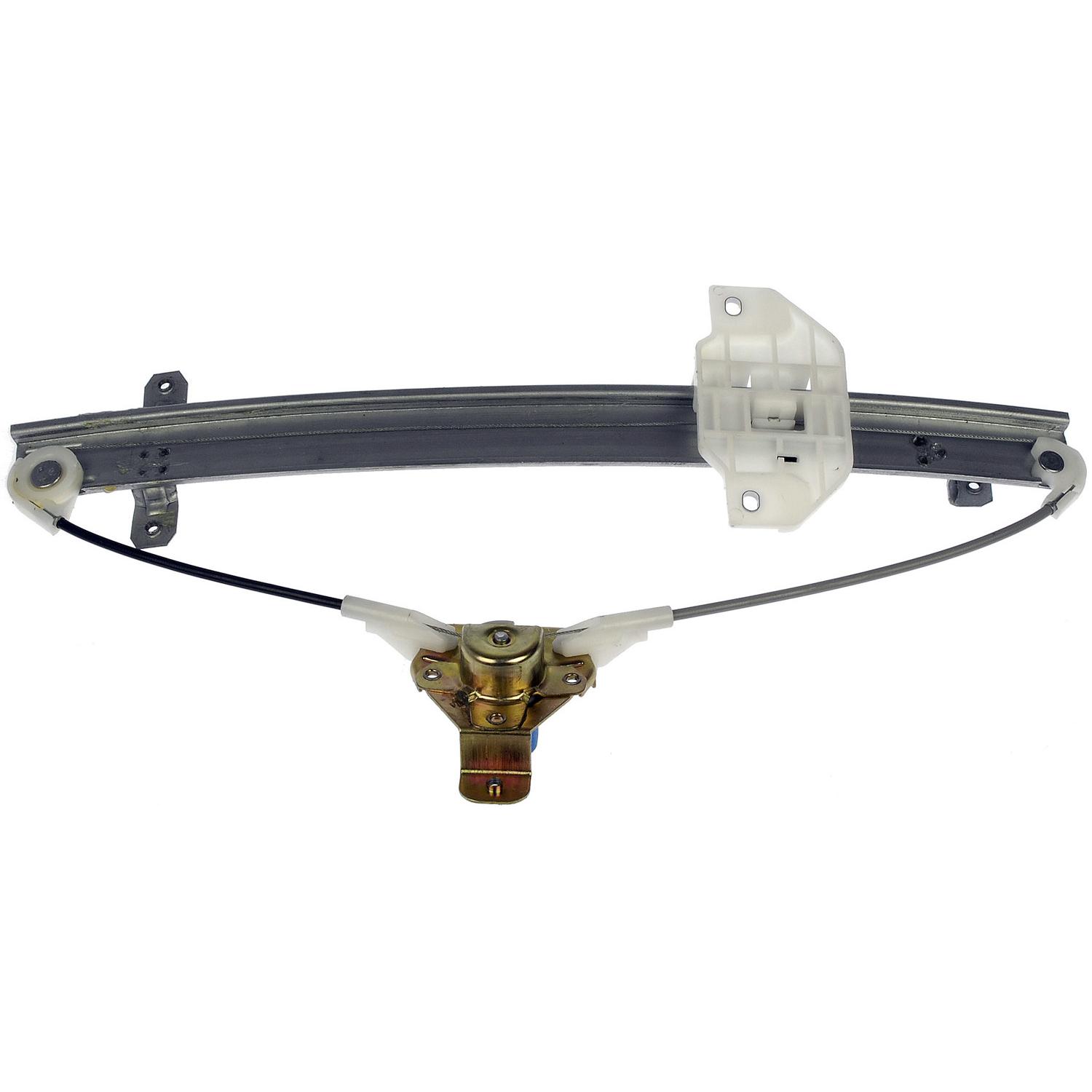 Dorman 740230 - Window Regulator Dorman 740230 Window Regulator product image 1 of 2