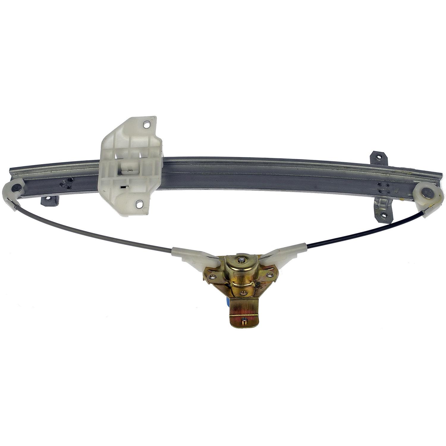 Dorman 740231 - Window Regulator Dorman 740231 Window Regulator product image 1 of 2