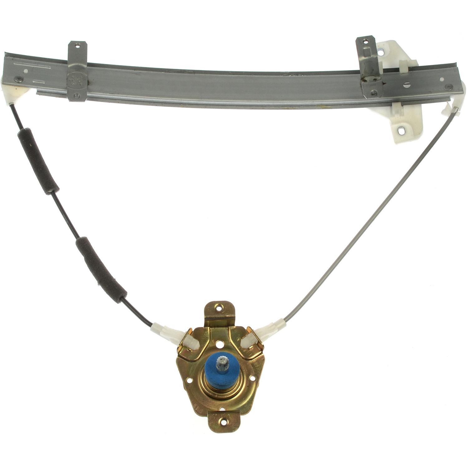 Dorman 740239 - Window Regulator Dorman 740239 Window Regulator product image 2 of 2