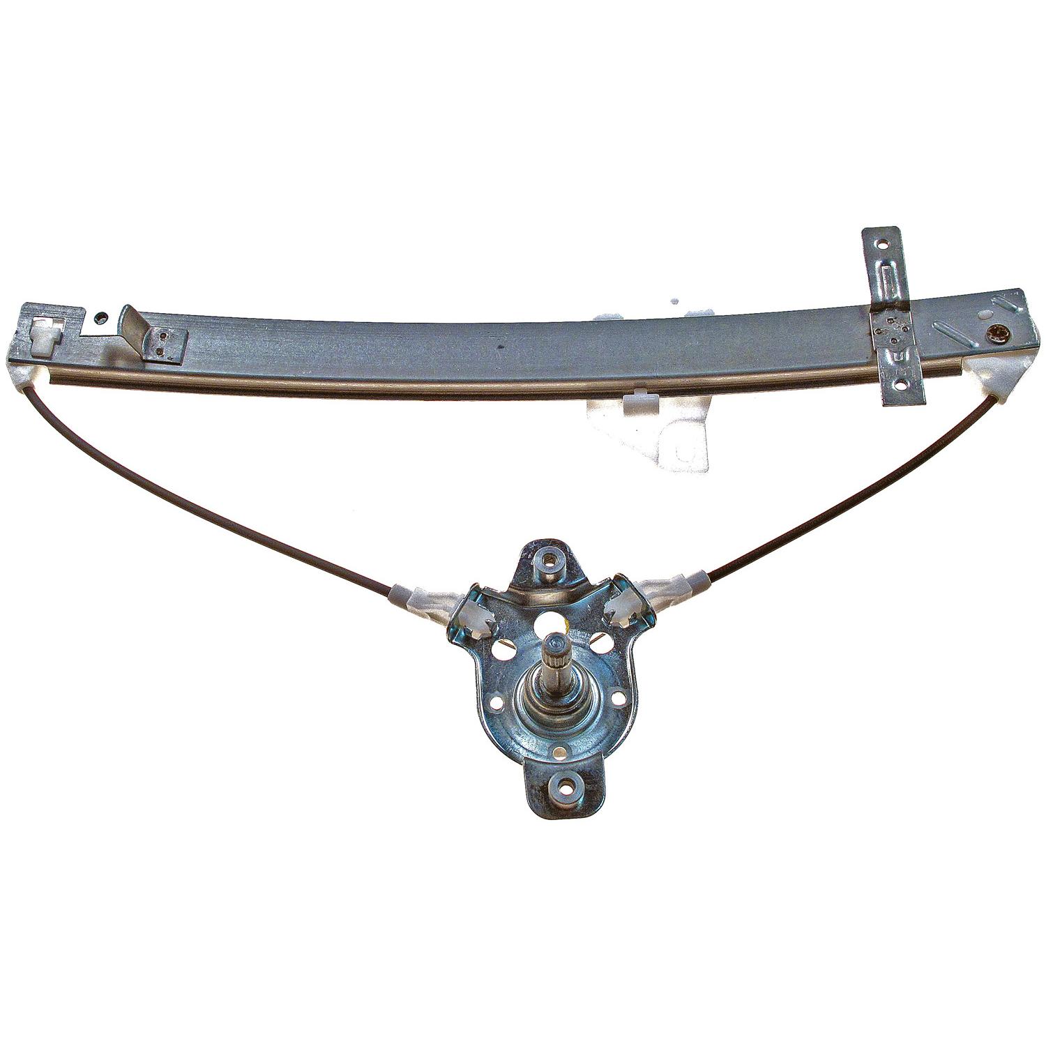 Dorman 740240 - Window Regulator Dorman 740240 Window Regulator product image 2 of 2