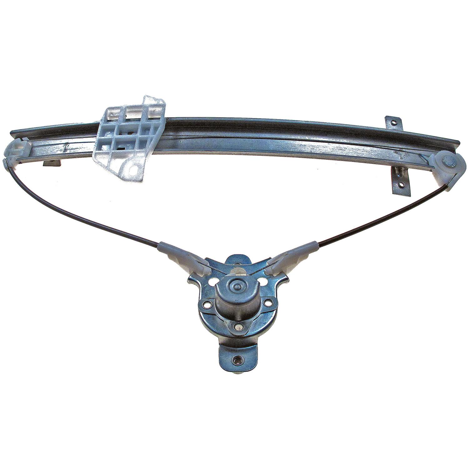 Dorman 740241 - Window Regulator Dorman 740241 Window Regulator product image 1 of 2