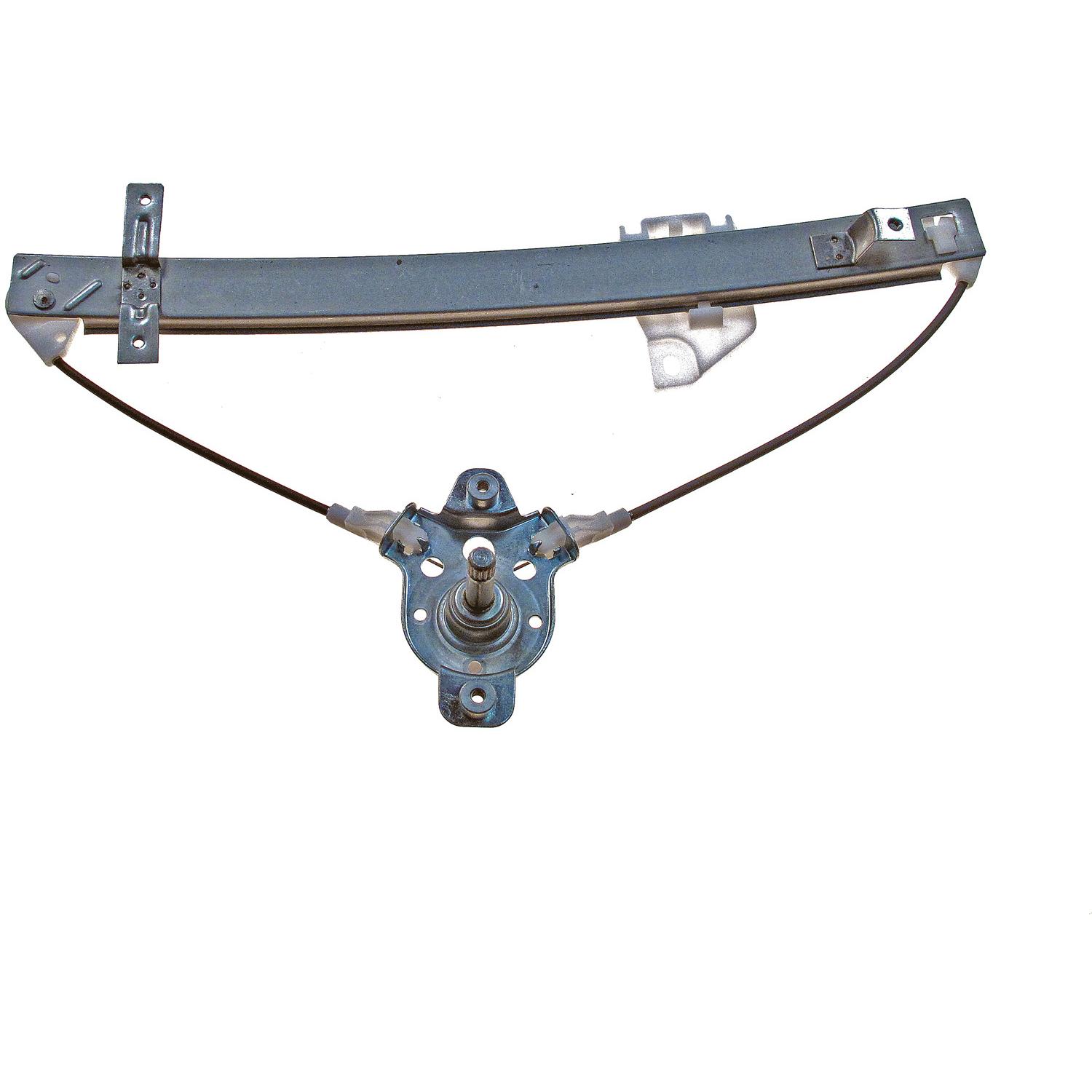 Dorman 740241 - Window Regulator Dorman 740241 Window Regulator product image 2 of 2