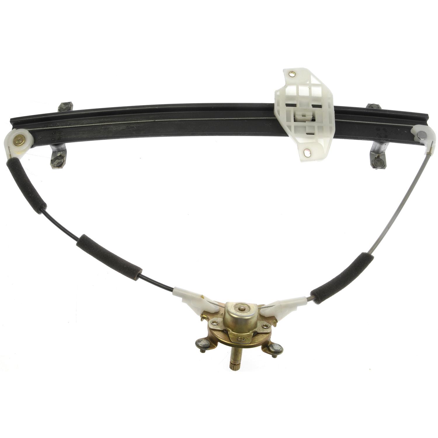 Dorman 740242 - Window Regulator Dorman 740242 Window Regulator product image 1 of 2