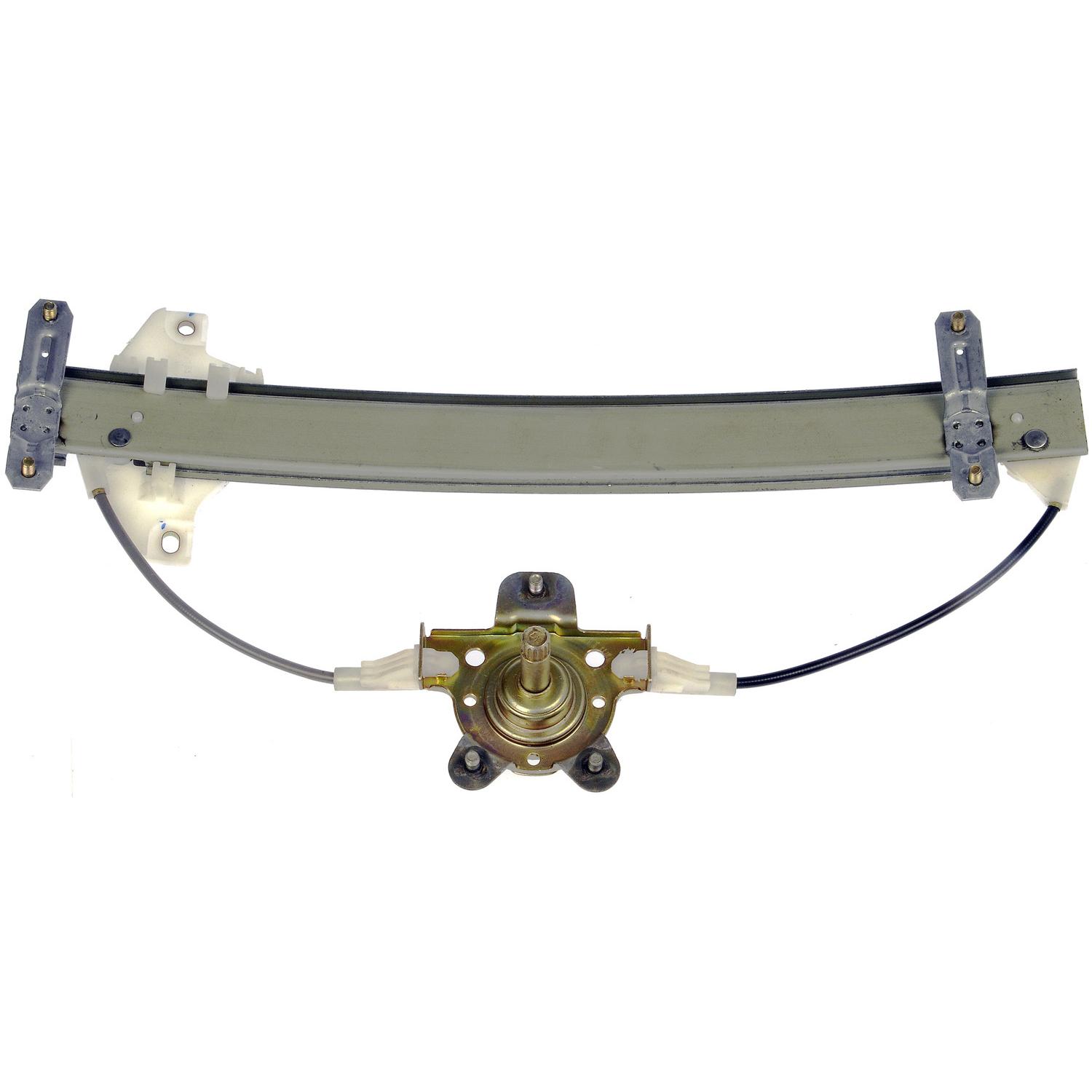 Dorman 740244 Window Regulator product image 2 of 2