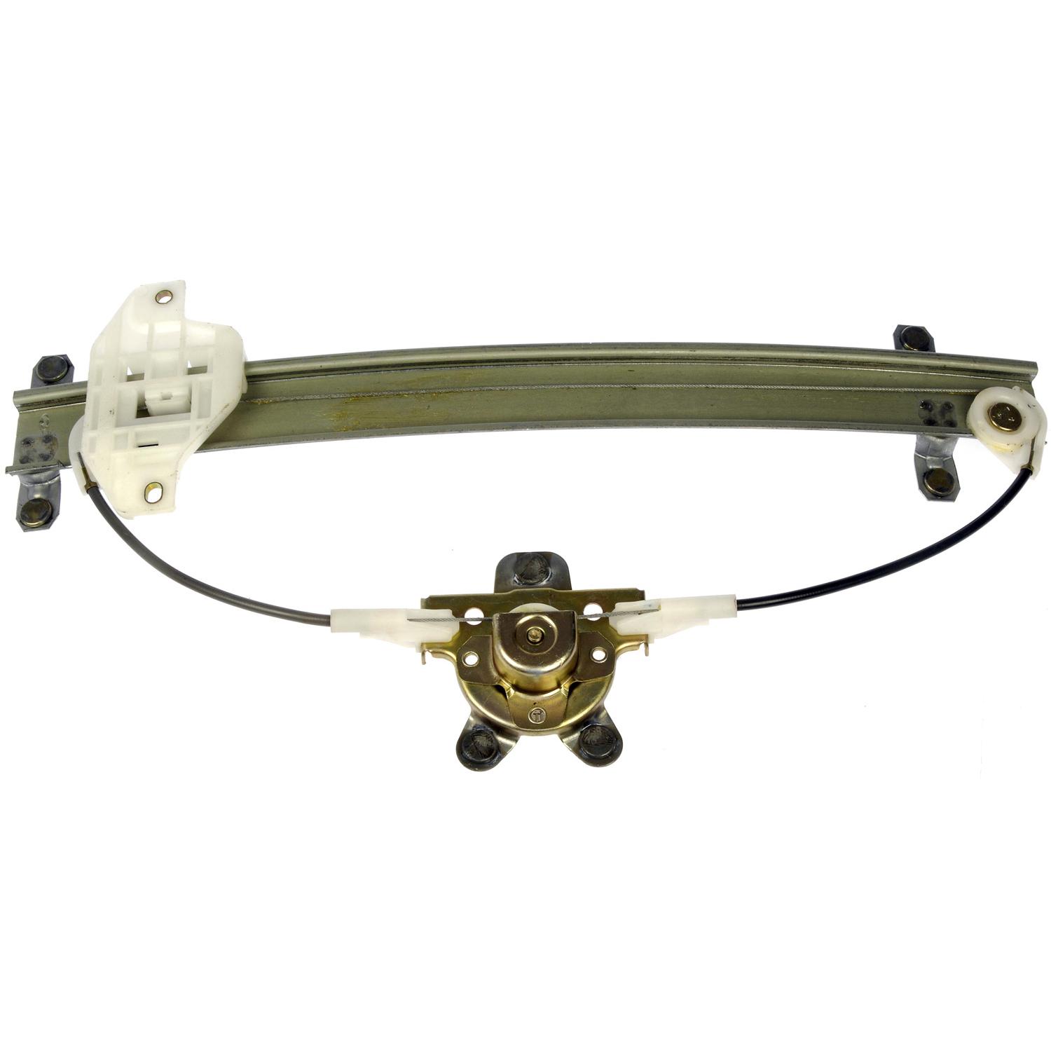 Dorman 740245 - Window Regulator Dorman 740245 Window Regulator product image 1 of 2