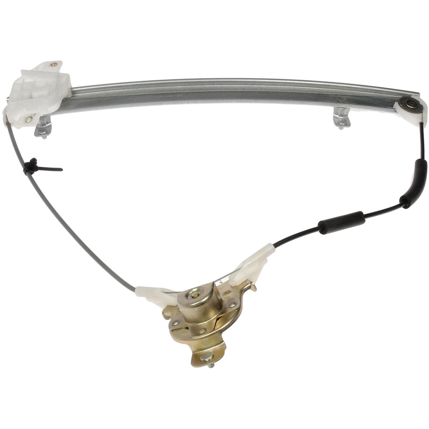 Dorman 740247 - Window Regulator Dorman 740247 Window Regulator product image 1 of 4