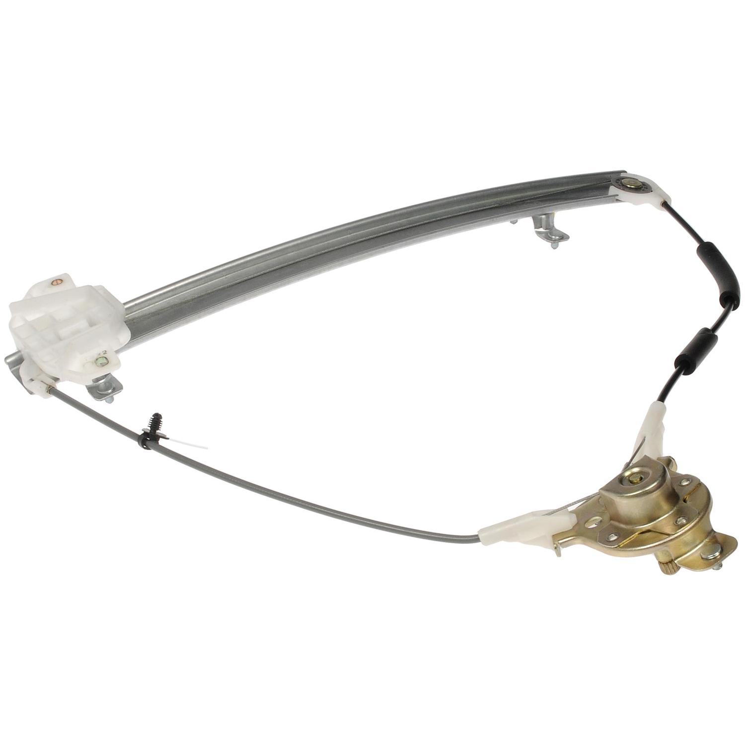 Dorman 740247 - Window Regulator Dorman 740247 Window Regulator product image 4 of 4