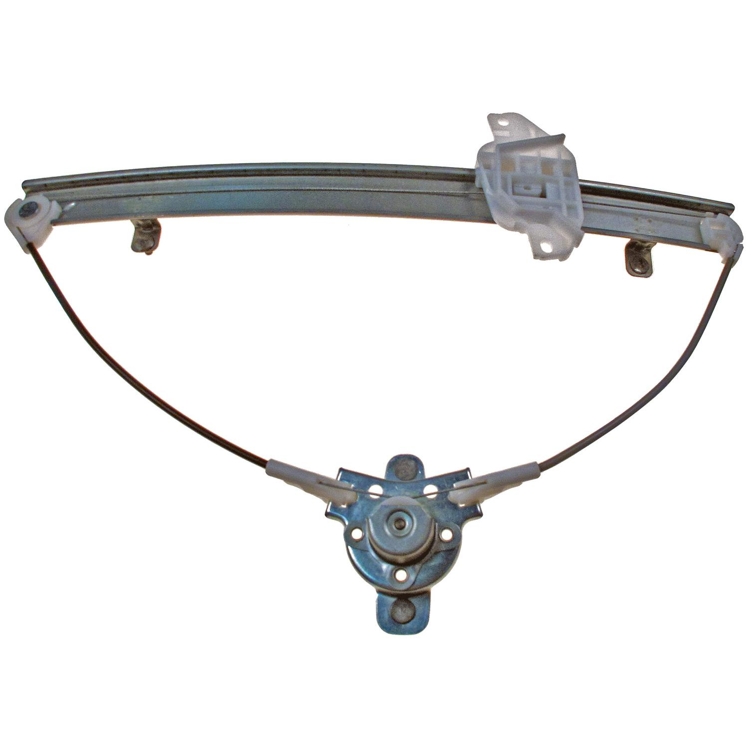 Dorman 740248 - Window Regulator Dorman 740248 Window Regulator product image 1 of 2