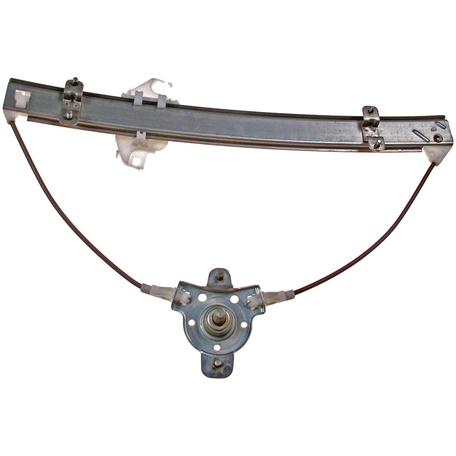 Dorman 740248 - Window Regulator Dorman 740248 Window Regulator product image 2 of 2