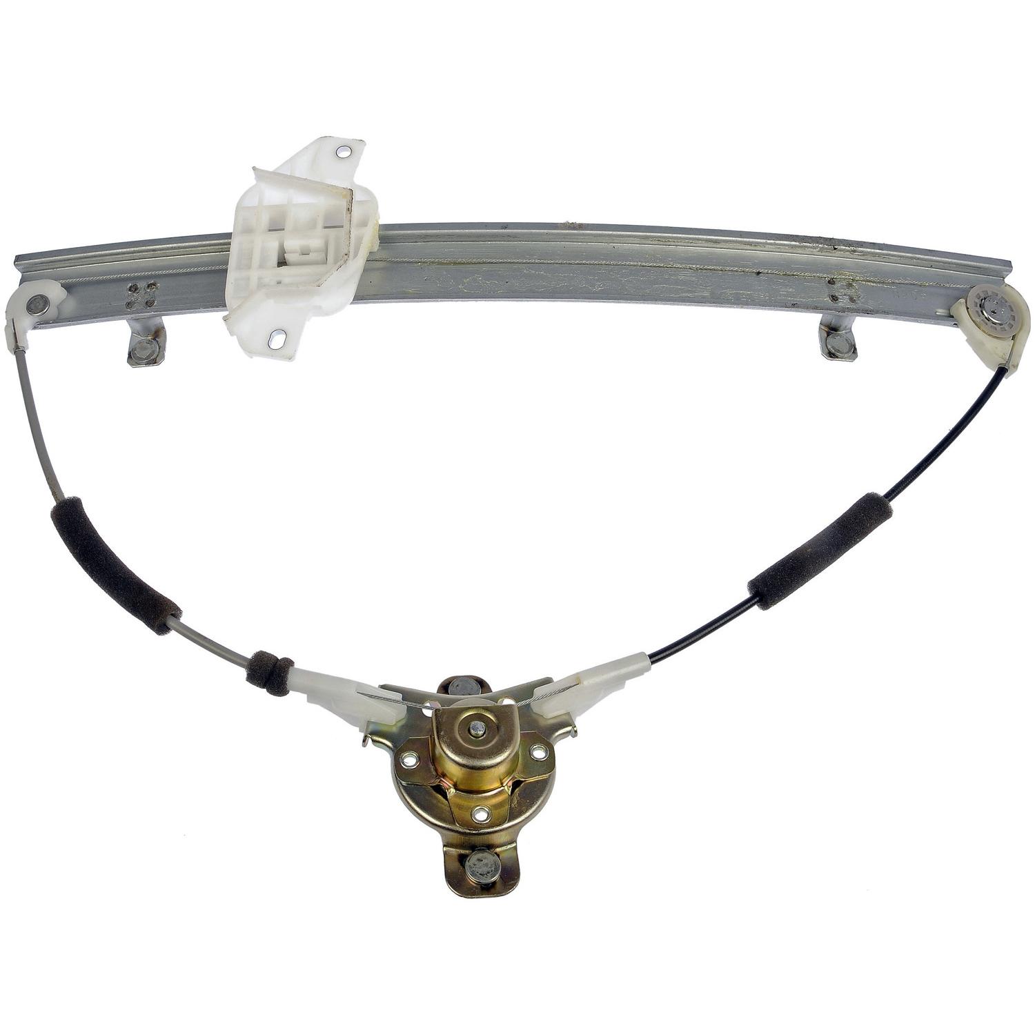 Dorman 740249 Window Regulator product image 1 of 2