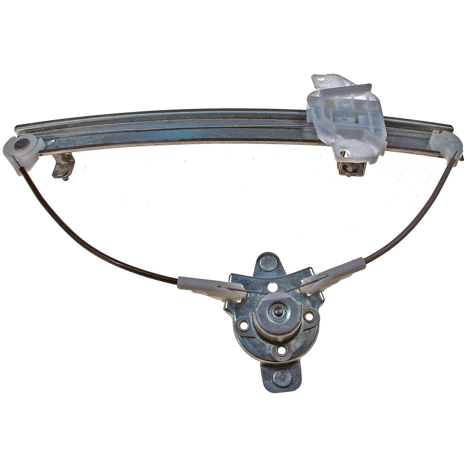 Dorman 740250 - Window Regulator Dorman 740250 Window Regulator product image 1 of 2
