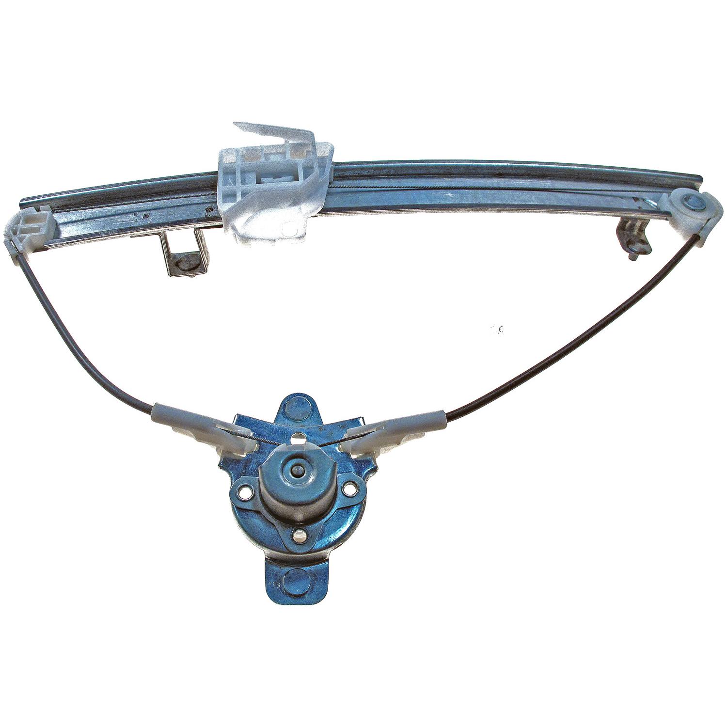 Dorman 740251 - Window Regulator Dorman 740251 Window Regulator product image 1 of 2
