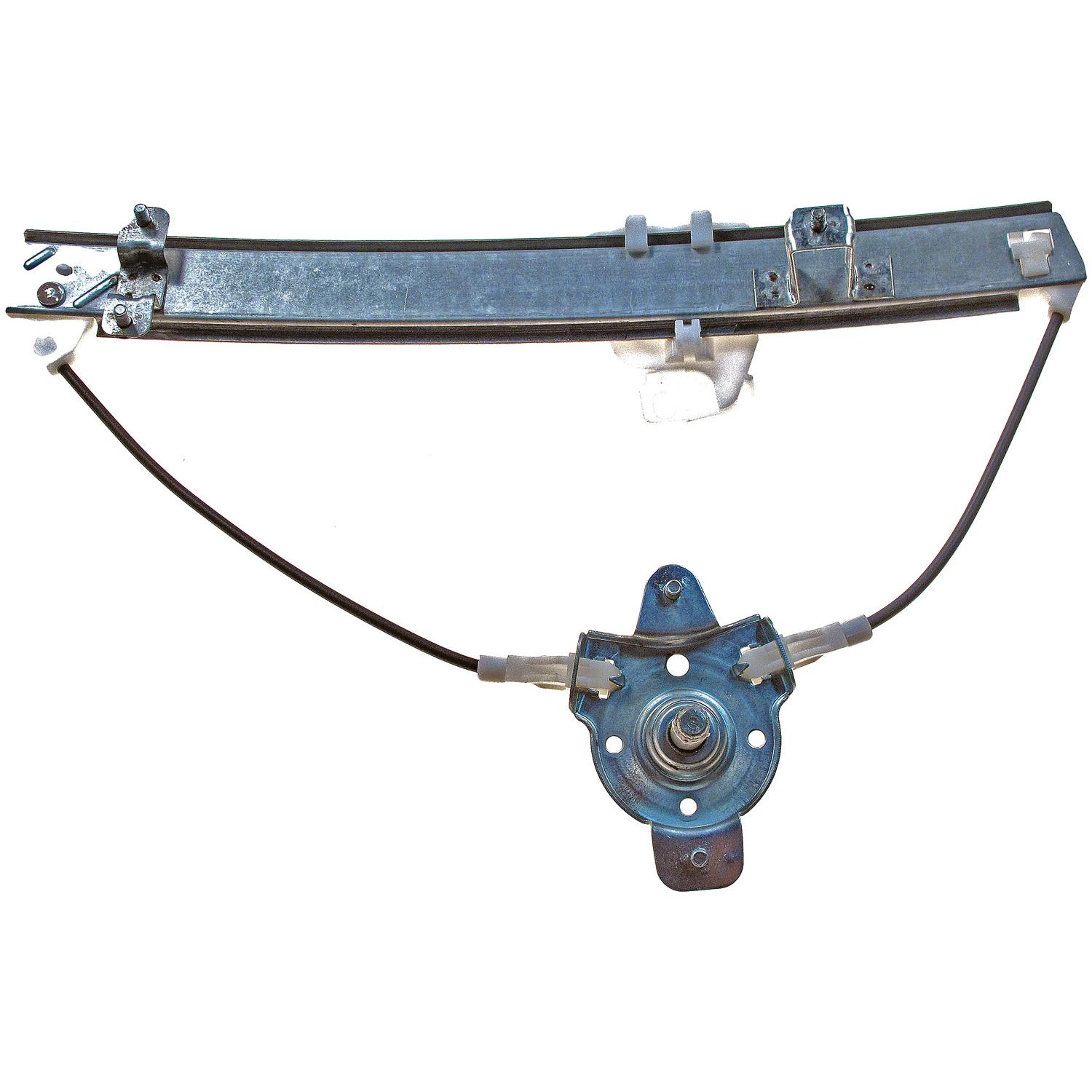 Dorman 740251 - Window Regulator Dorman 740251 Window Regulator product image 2 of 2