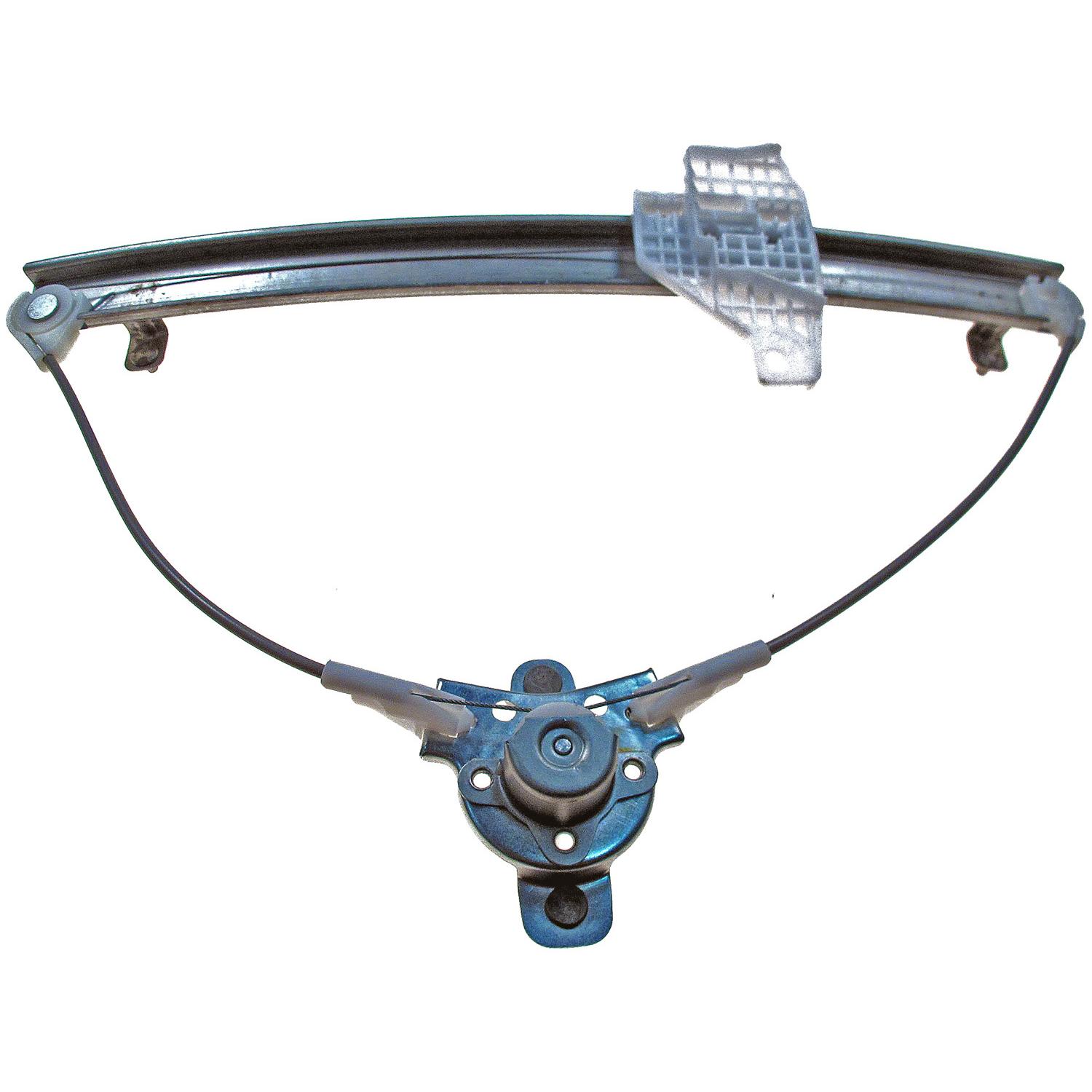 Dorman 740254 - Window Regulator Dorman 740254 Window Regulator product image 1 of 2