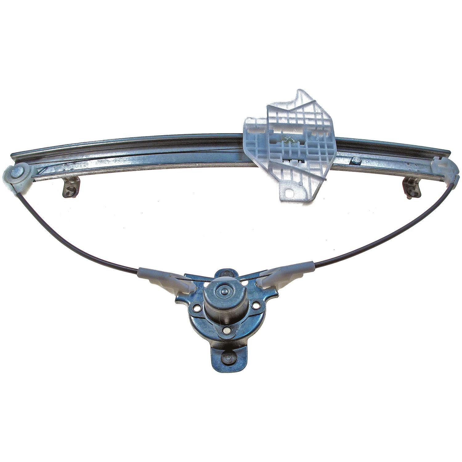 Dorman 740256 Window Regulator product image 1 of 2