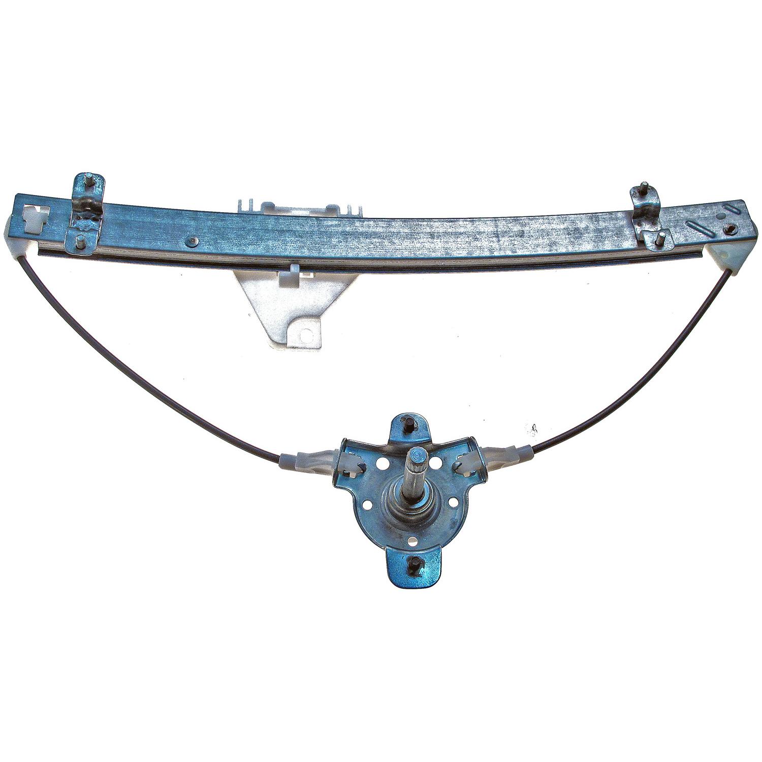 Dorman 740256 Window Regulator product image 2 of 2