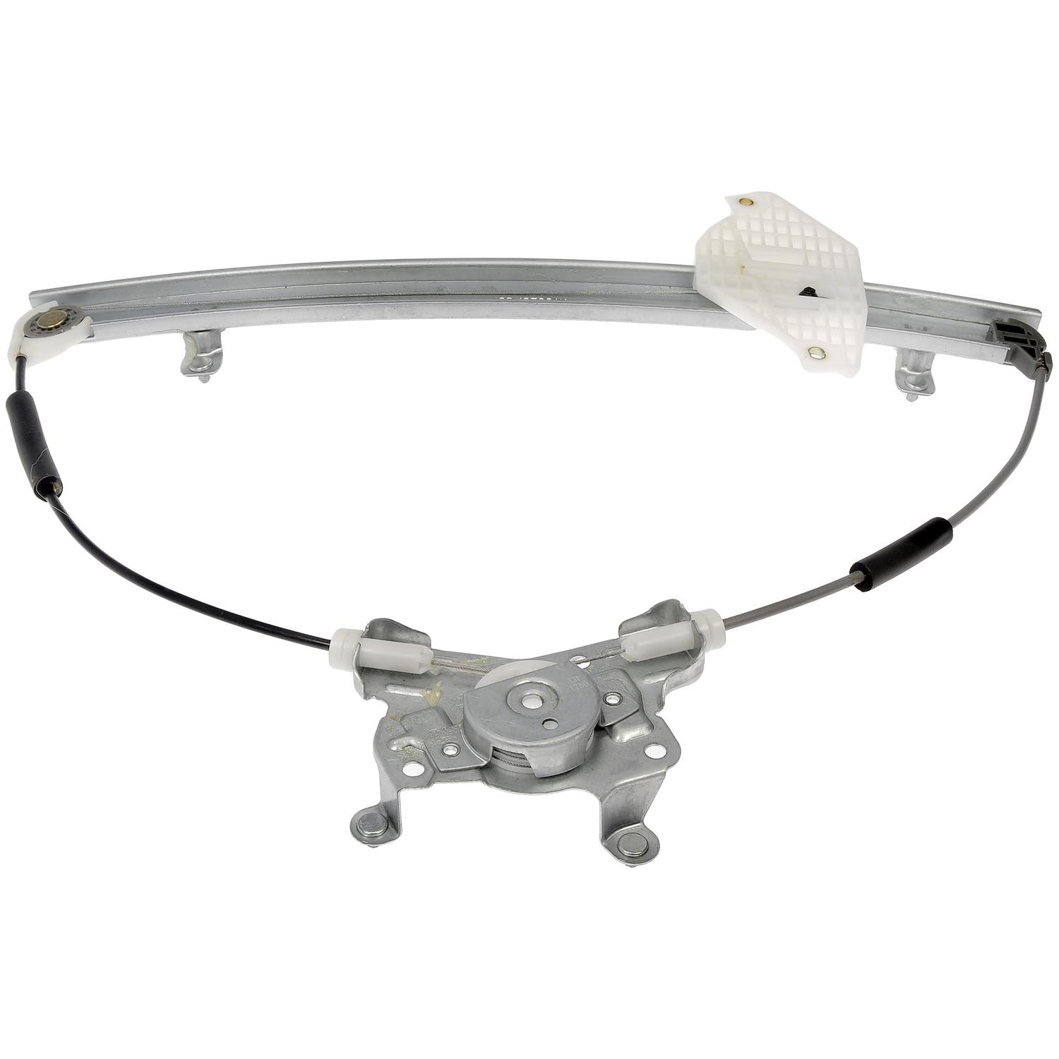 Dorman 740261 - Window Regulator Dorman 740261 Window Regulator product image 1 of 4