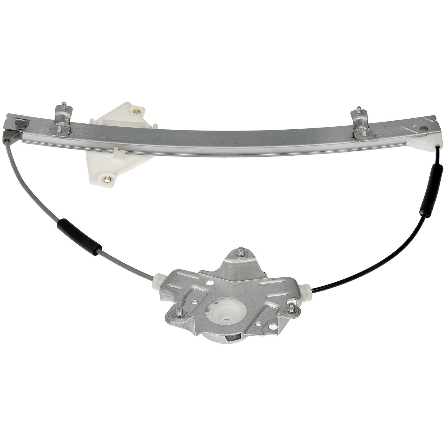 Dorman 740261 - Window Regulator Dorman 740261 Window Regulator product image 2 of 4