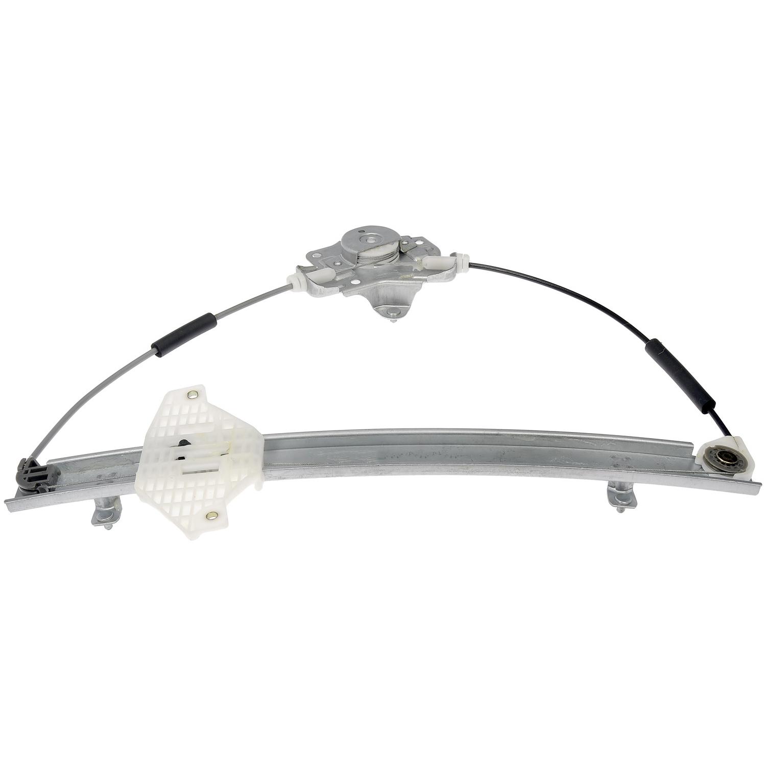 Dorman 740261 - Window Regulator Dorman 740261 Window Regulator product image 3 of 4