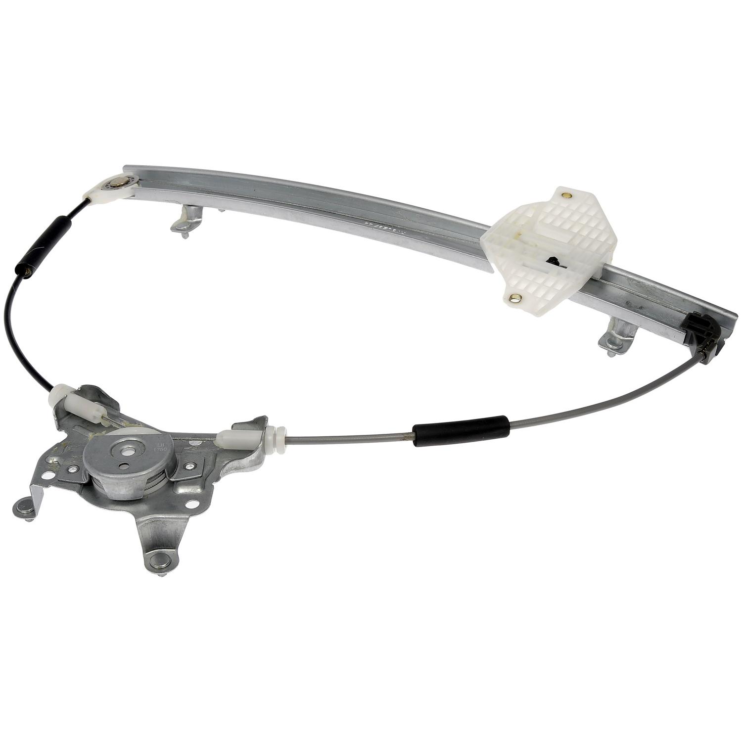 Dorman 740261 - Window Regulator Dorman 740261 Window Regulator product image 4 of 4